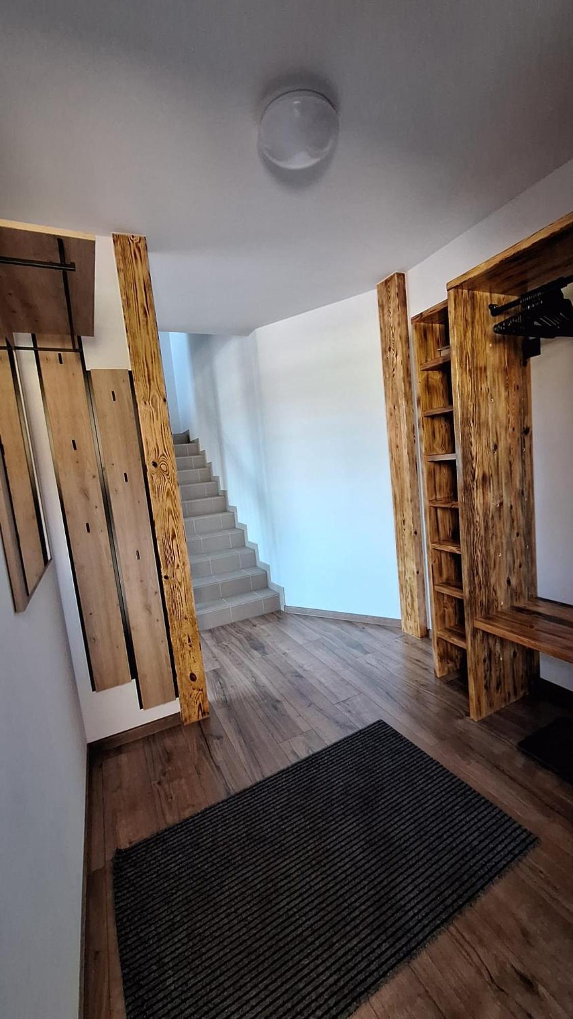 Apartament Wiadukt Boleslawiec  Buitenkant foto