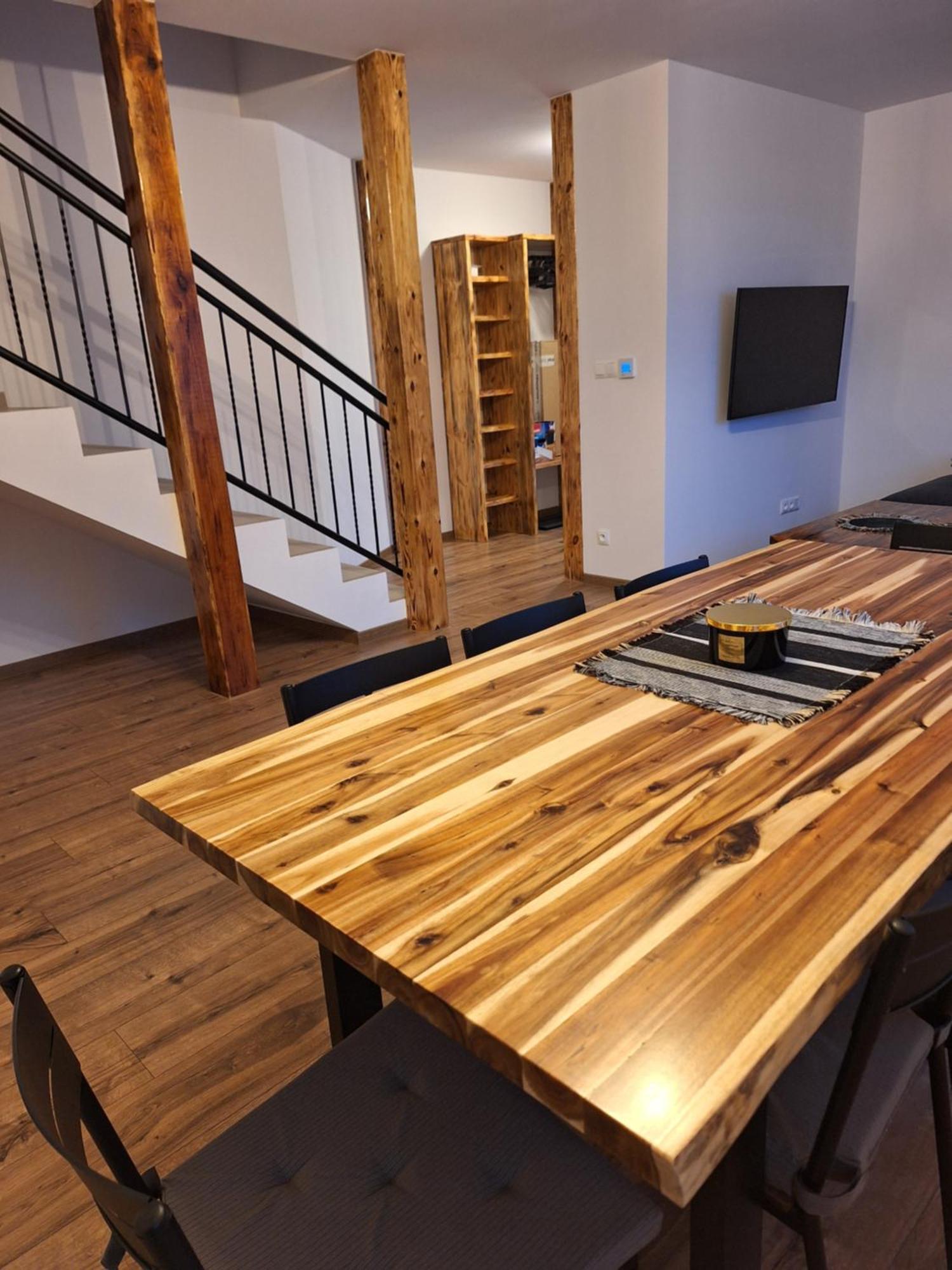 Apartament Wiadukt Boleslawiec  Buitenkant foto