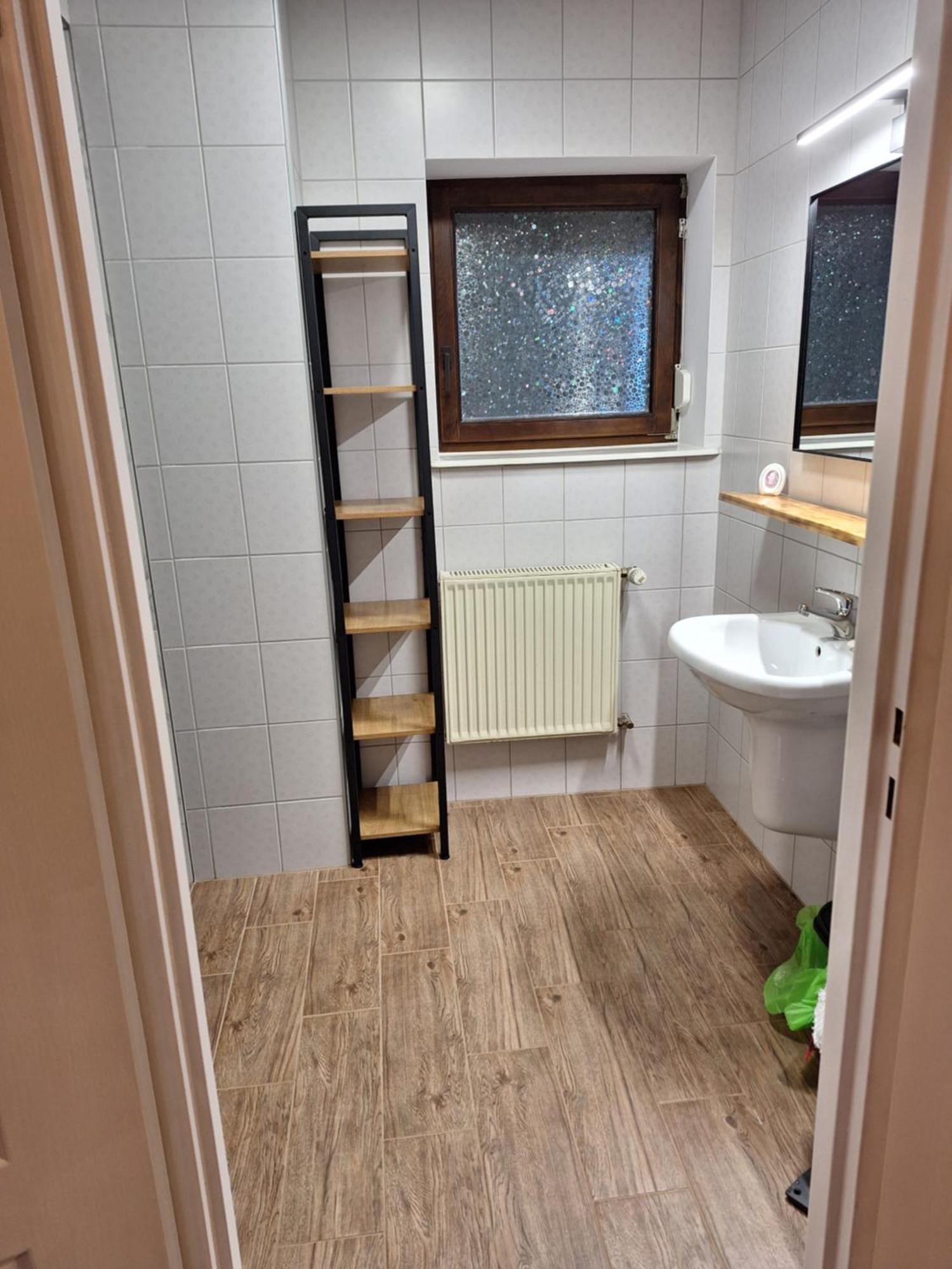 Apartament Wiadukt Boleslawiec  Buitenkant foto
