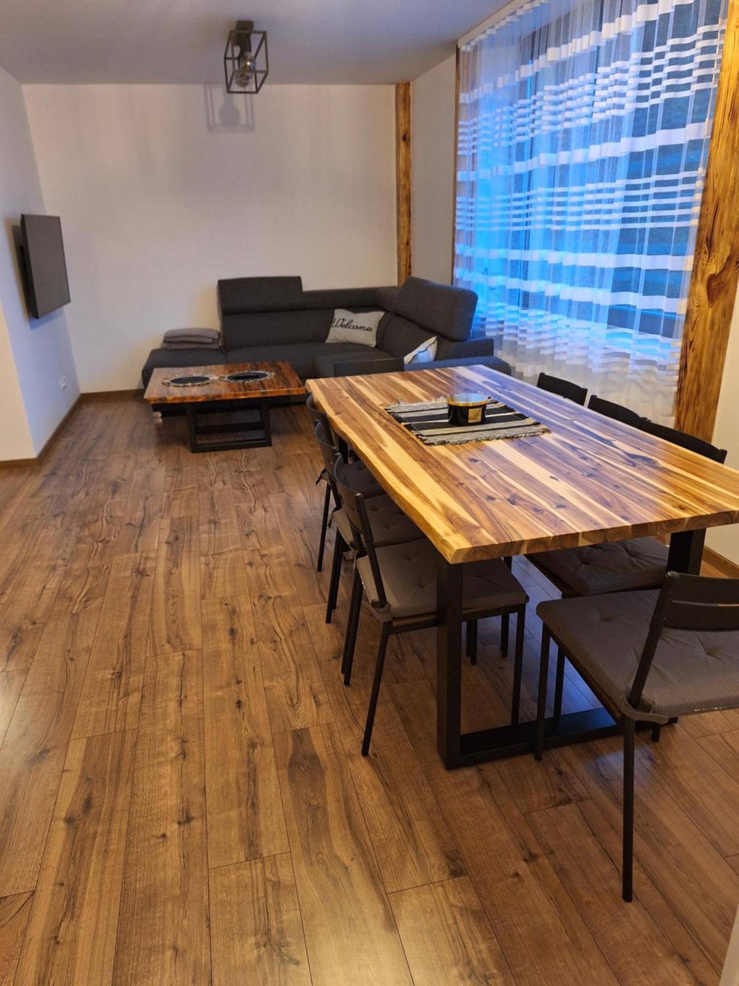 Apartament Wiadukt Boleslawiec  Buitenkant foto