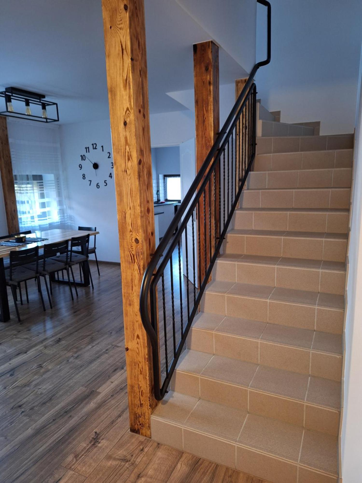 Apartament Wiadukt Boleslawiec  Buitenkant foto