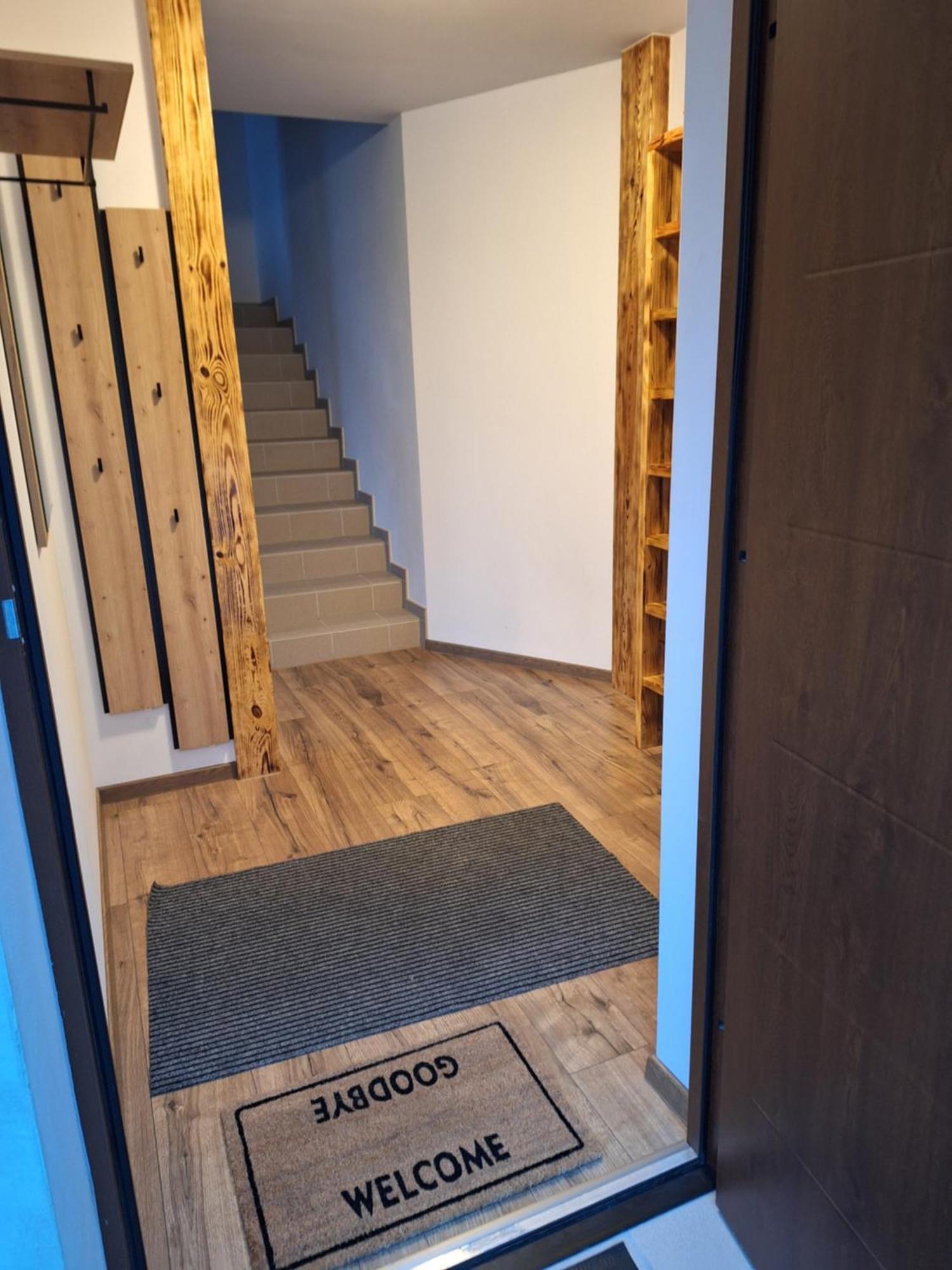 Apartament Wiadukt Boleslawiec  Buitenkant foto