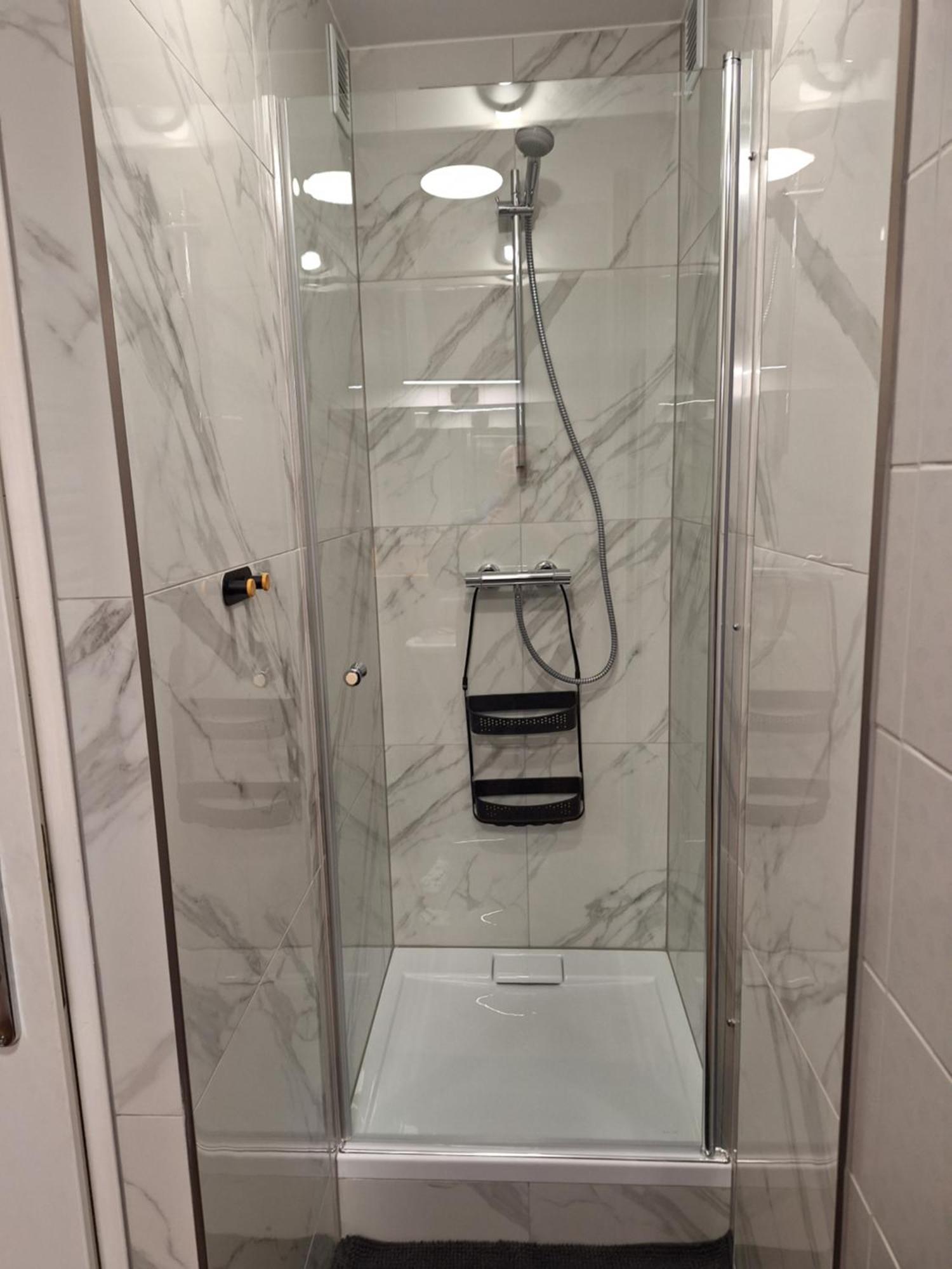 Apartament Wiadukt Boleslawiec  Buitenkant foto
